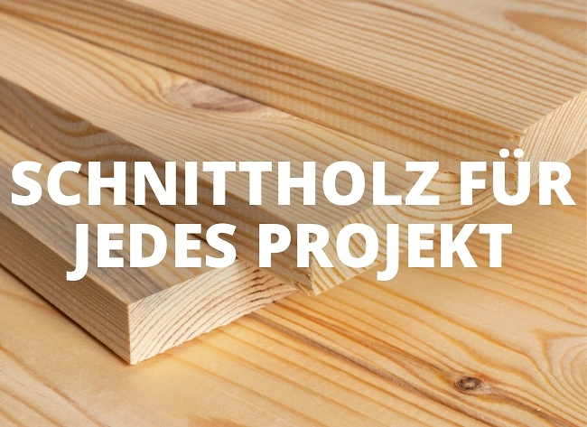 angebote hobelware schnittholz holzland beese unna