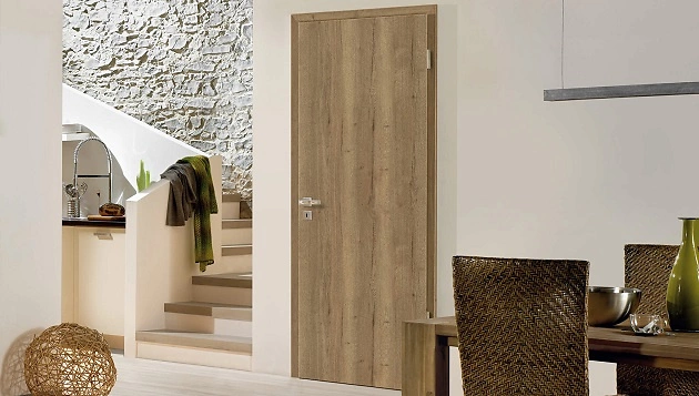 5 designtipps fuer cpl tueren