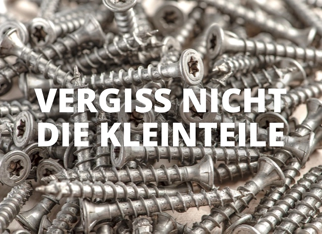 angebote schrauben beschlaege holzland beese unna