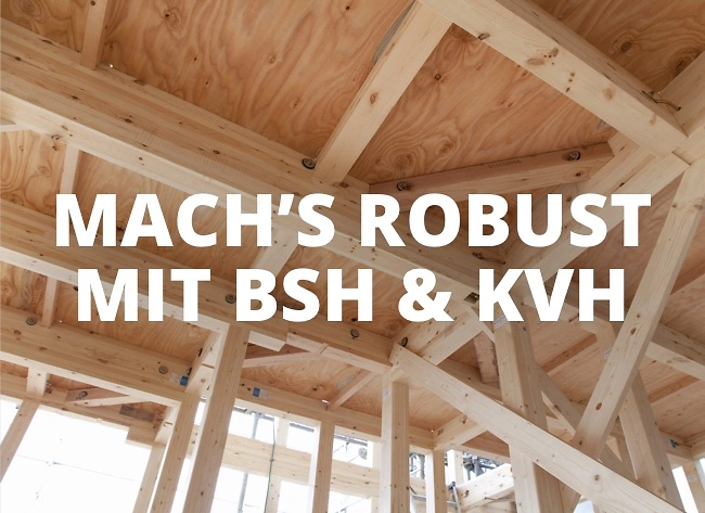 angebote bsh kvh holzland beese unna