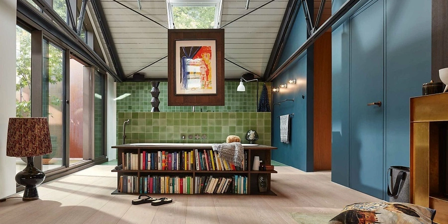 plan beese astrein sparen aufregend wohnen holzland beese unna