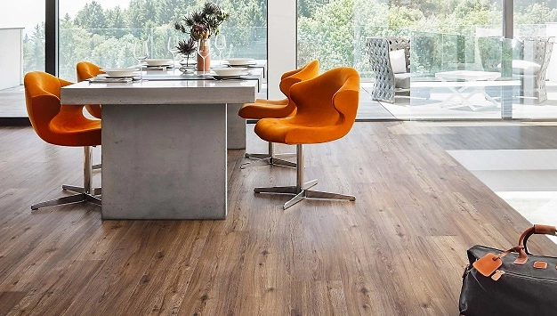 vinylboden tilo grando eiche rax holzland beese unna