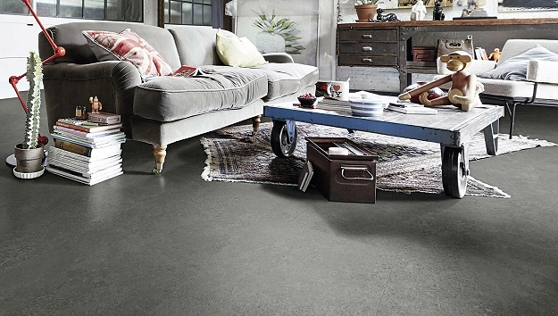 renovieren fliesen alternative designboden zibo holzland beese unna