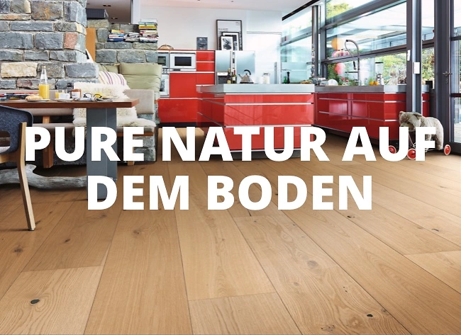 angebote boden holfussboden holzland beese unna