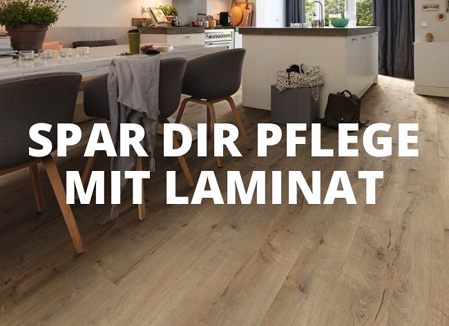 angebote boden laminat holzland beese unna