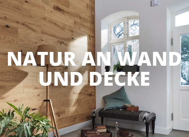 angebote wand decke echtholzpaneele holzland beese unna