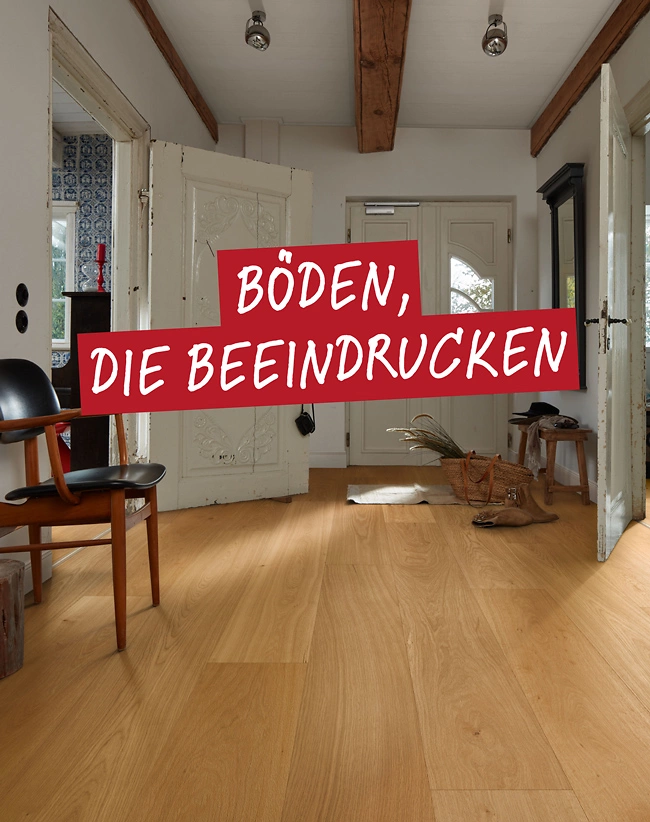 aktion boden holzland beese unna