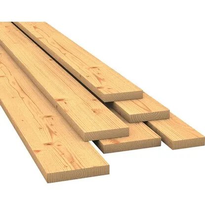 \\192.168.100.216\Daten\Marketing\Bilddatenbank\Schnittholz\Nadelholz Schalung.jpg