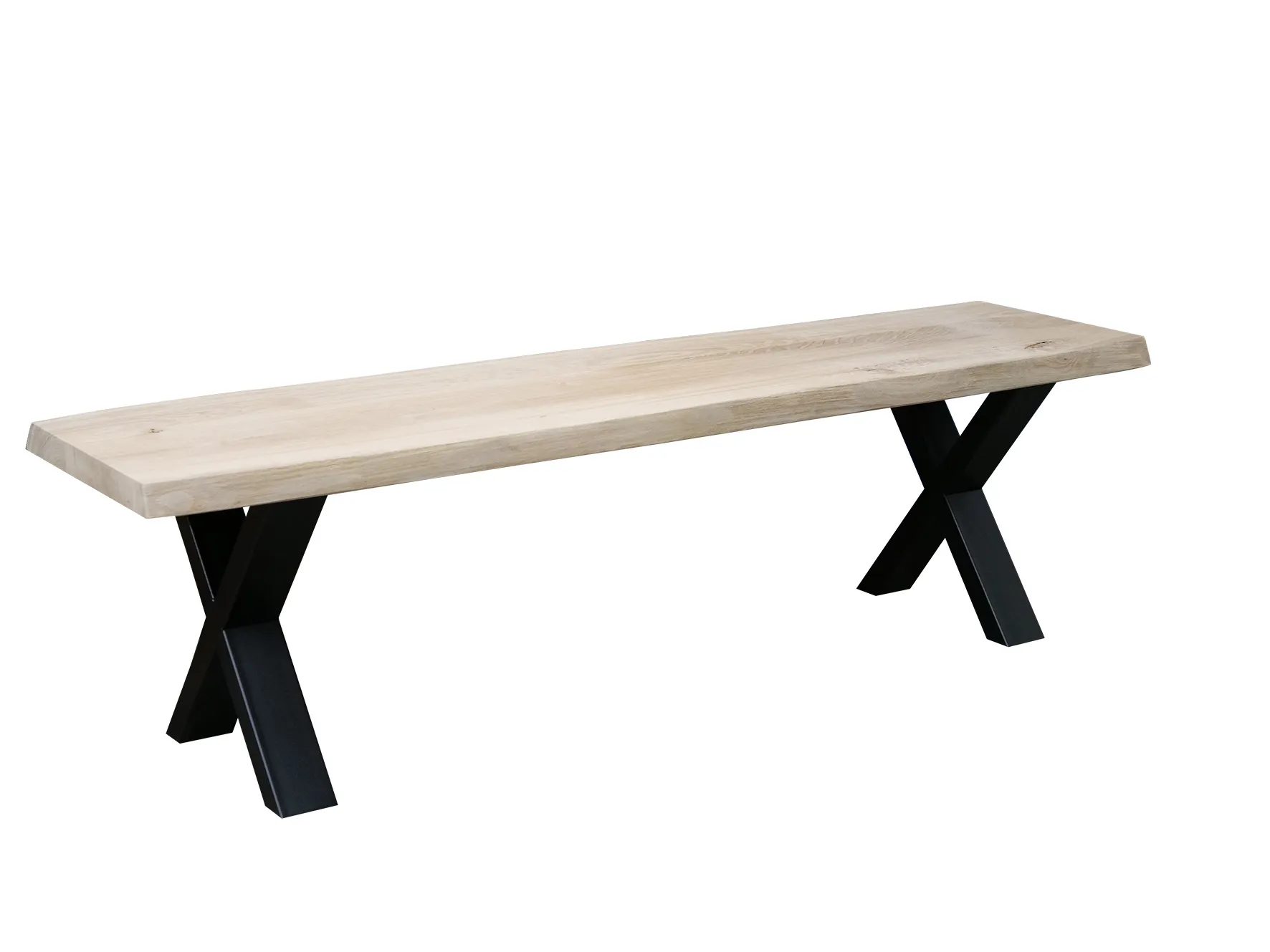 \\192.168.100.216\Daten\Marketing\Bilddatenbank\BEESondere Tische\2022 Gestelle Lagerartikel\07000172_NatureLine_Bank.jpg