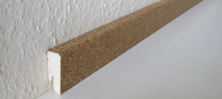 \\192.168.100.216\Daten\Marketing\Bilddatenbank\Zipse\Korkcreme Nuevo.jpg