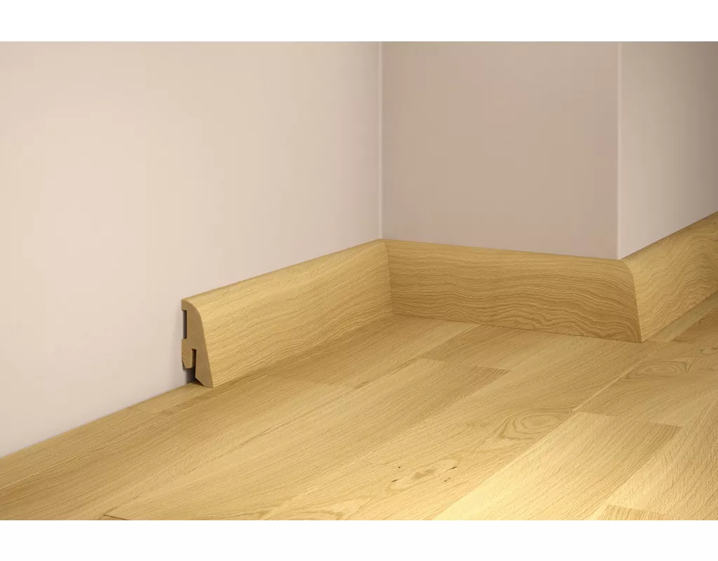 https://media.my-holzland.de/pim2/76857_SL410250_Eiche_Natur_E1063.jpg https://media.my-holzland.de/pim2/76857_SL410250_Eiche_Natur_E1063.jpg