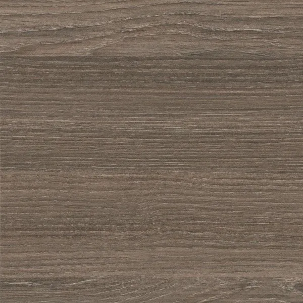 Arbeitsplatte Chalet Eiche braun