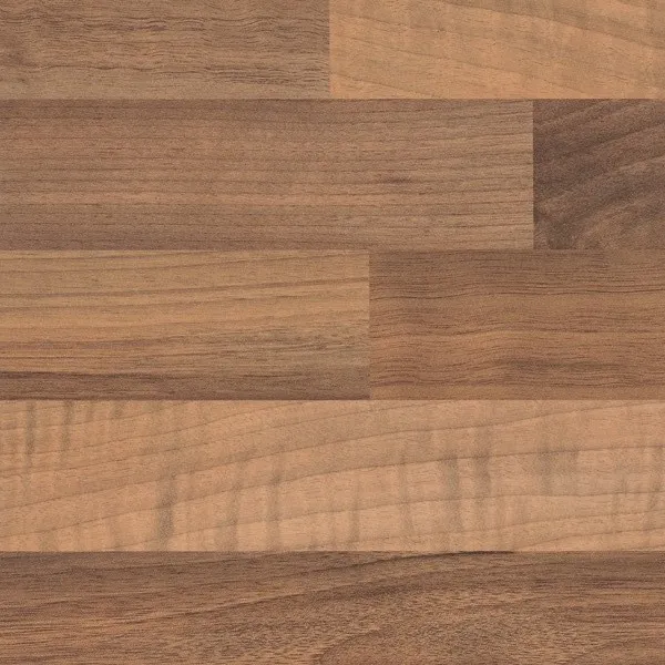 Arbeitsplatte Nussbaum Butcherblock