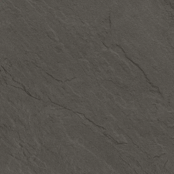 Arbeitsplatte Porto Schiefer