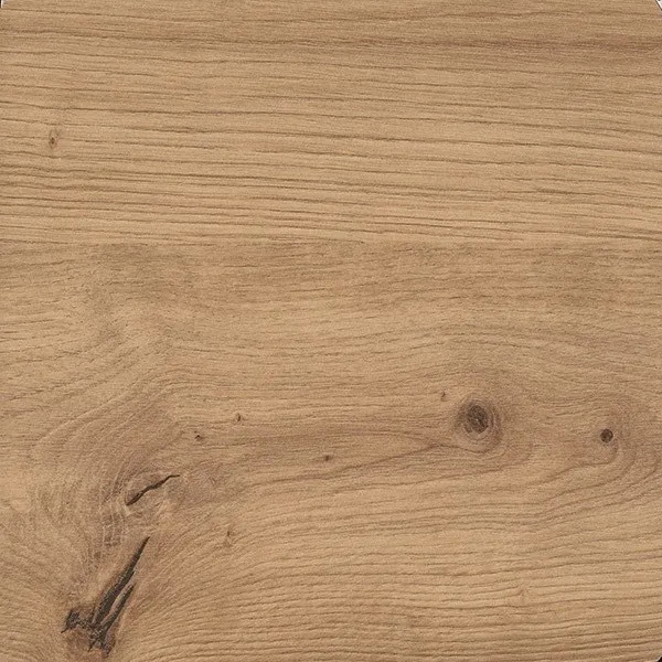 Arbeitsplatte Artis Eiche