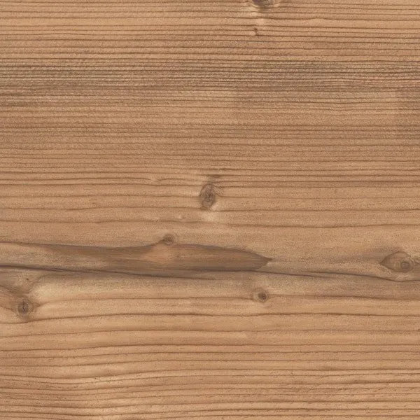 Arbeitsplatte Kiefer Rustikal