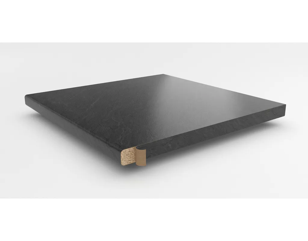 \\192.168.100.216\Daten\Marketing\Bilddatenbank\Westag\Kante SC475.jpg