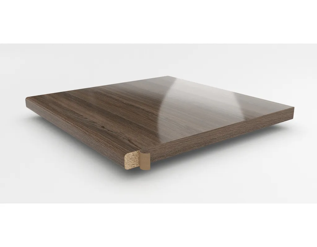 \\192.168.100.216\Daten\Marketing\Bilddatenbank\Westag\Kante Ei740.jpg