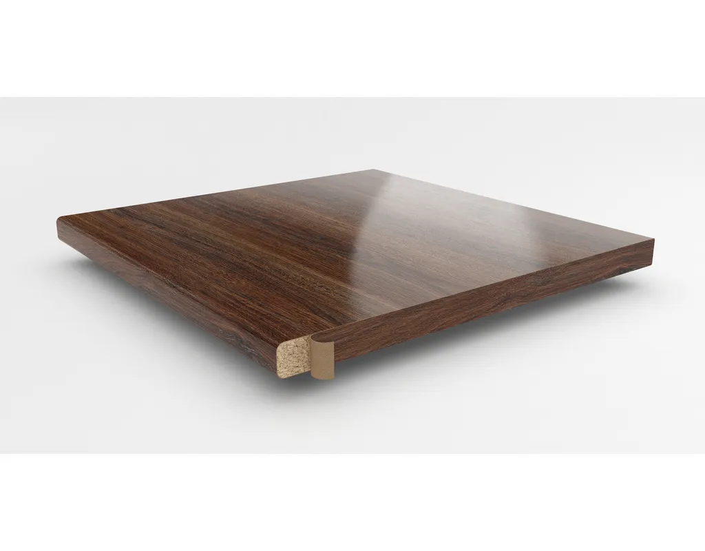 \\192.168.100.216\Daten\Marketing\Bilddatenbank\Westag\Kante AE 761.jpg