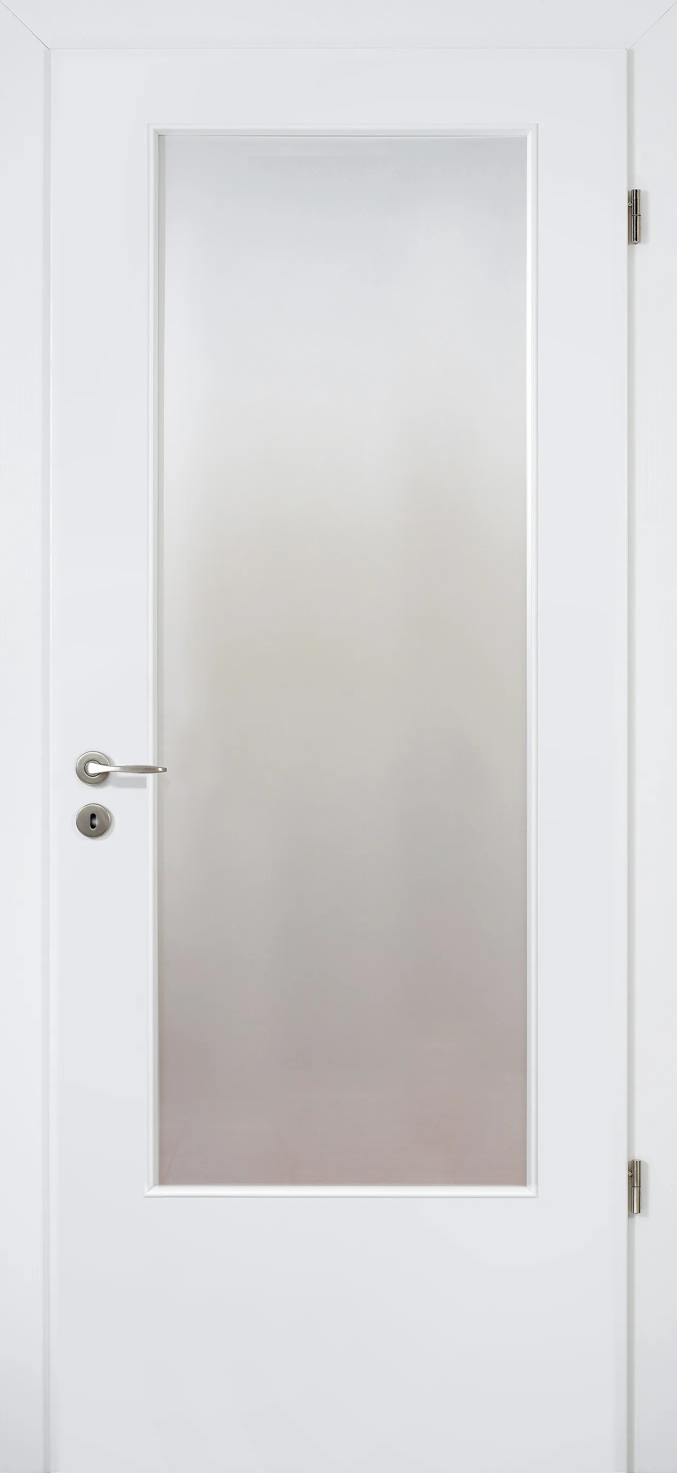 Wohnraumt&uuml;r m. LA3, &auml;hnlich CPL 9016