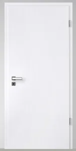 T&uuml;r CPL &auml;hnl.9016 Wohneingang WE-SK1-K3