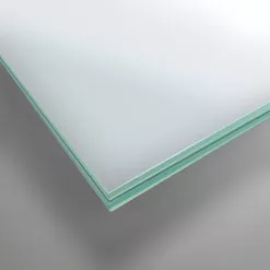 \\192.168.100.216\Daten\Marketing\Bilddatenbank\Licht und Harmonie\Glas Satinato.jpg \\192.168.100.216\Daten\Marketing\Bilddatenbank\Licht und Harmonie\Glas Satinato.jpg