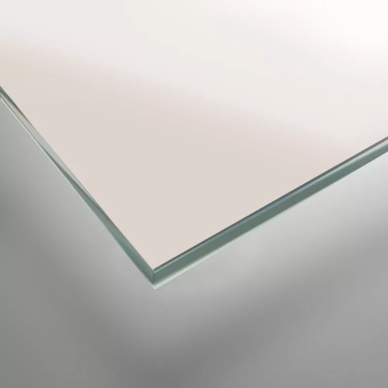 \\192.168.100.216\Daten\Marketing\Bilddatenbank\Licht und Harmonie\Glas Float hell.jpg \\192.168.100.216\Daten\Marketing\Bilddatenbank\Licht und Harmonie\Glas Float hell.jpg