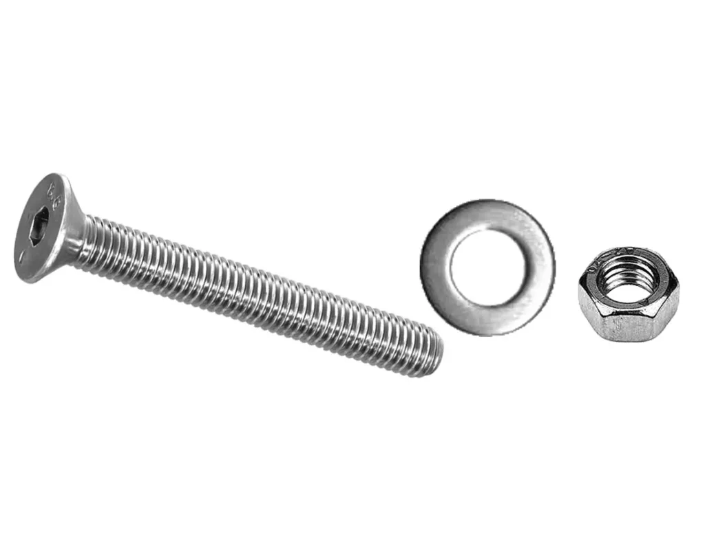 \\192.168.100.216\Daten\Marketing\Bilddatenbank\Megawood\80040_NOVO017-22_Schraube-Glattkantbrett_M8x80.jpg \\192.168.100.216\Daten\Marketing\Bilddatenbank\Megawood\80040_NOVO017-22_Schraube-Glattkantbrett_M8x80.jpg