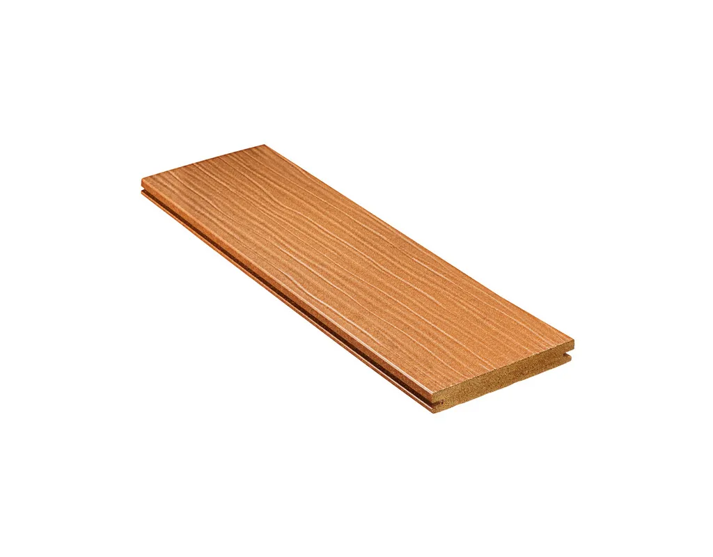 https://media.holzland.de/pim2/82900_wpc_terrassendiele_exklusive-140_bernsteinbraun_q_543-F-U-18-0000-3317_fv_naturinform.jpg