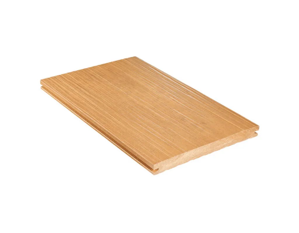 https://media.holzland.de/pim2/82900_wpc_terrassendiele_exklusive-245_eichenbraun_q_542-F-U-13-0000-3044_fv_naturinform.jpg