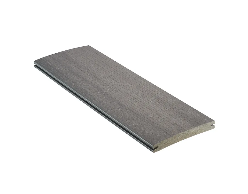 https://media.holzland.de/pim2/82900_wpc_terrassendiele_smarte-naturlinie_graphitgrau_q_520-F-U-78-0000-2598_fv_naturinform.jpg