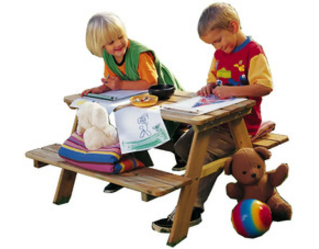 http://media.my-holzland.de/pim2/76245_0855FABIANKinder_Picknicktisch.jpg