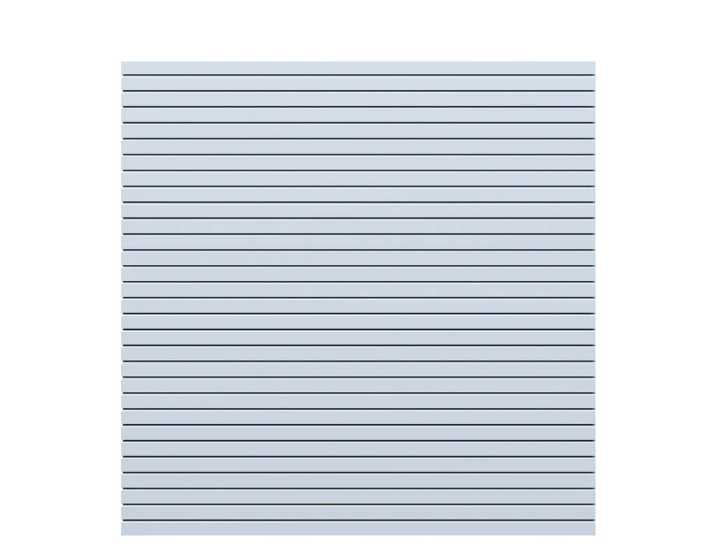 System Rhombus Silber