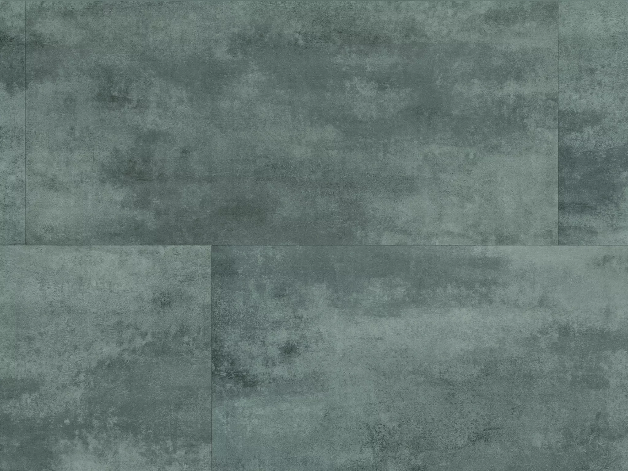 \\192.168.100.216\Daten\Marketing\Bilddatenbank\Facido\ORGA1204-2  Beton\7640165927496_ (2).tif \\192.168.100.216\Daten\Marketing\Bilddatenbank\Facido\ORGA1204-2  Beton\7640165927496_ (2).tif