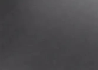 \\192.168.100.216\Daten\Marketing\Bilddatenbank\Facido\Strong SPC ML+ Gerdoo.png