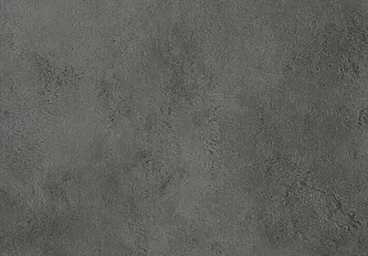 \\192.168.100.216\Daten\Marketing\Bilddatenbank\Facido\Strong SPC ML+ Traventin Cannstatt.png