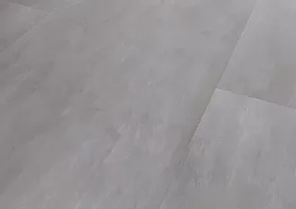 \\192.168.100.216\Daten\Marketing\Bilddatenbank\Facido\Strong SPC ML+ Travertin Romano.png