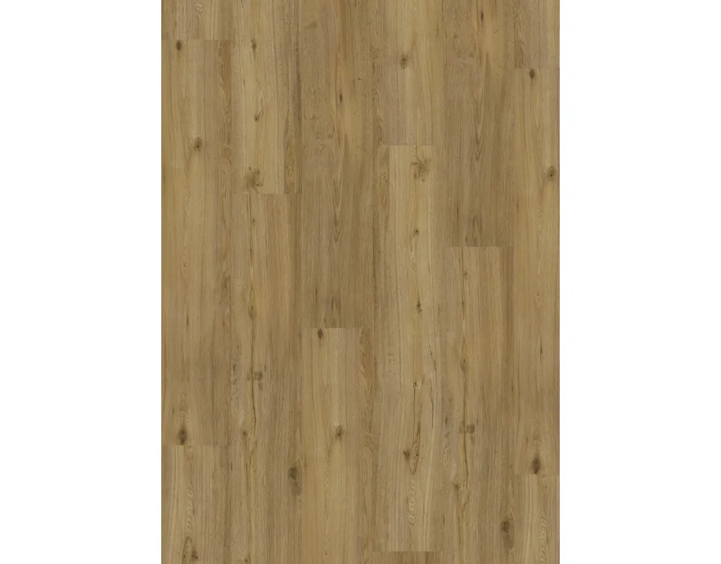 https://media.my-holzland.de/pim2/76857_FAVORITO_EICHE_NOX_FBD_V1000.jpg