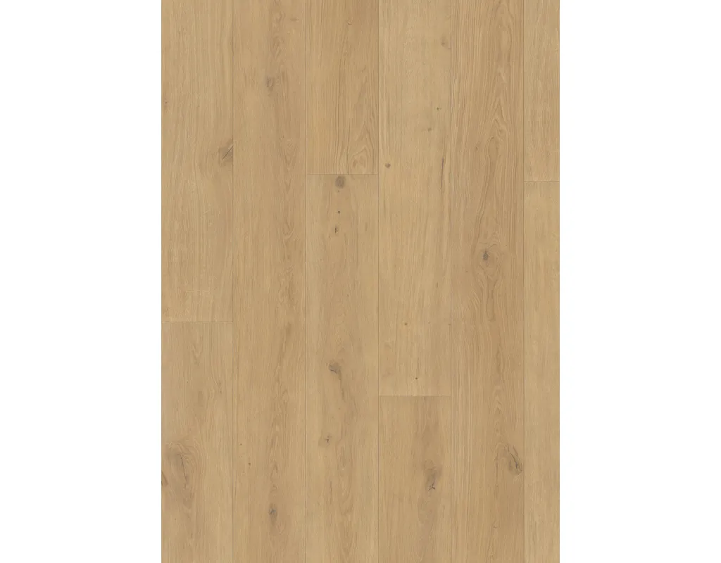 Vinylboden Elito Trend