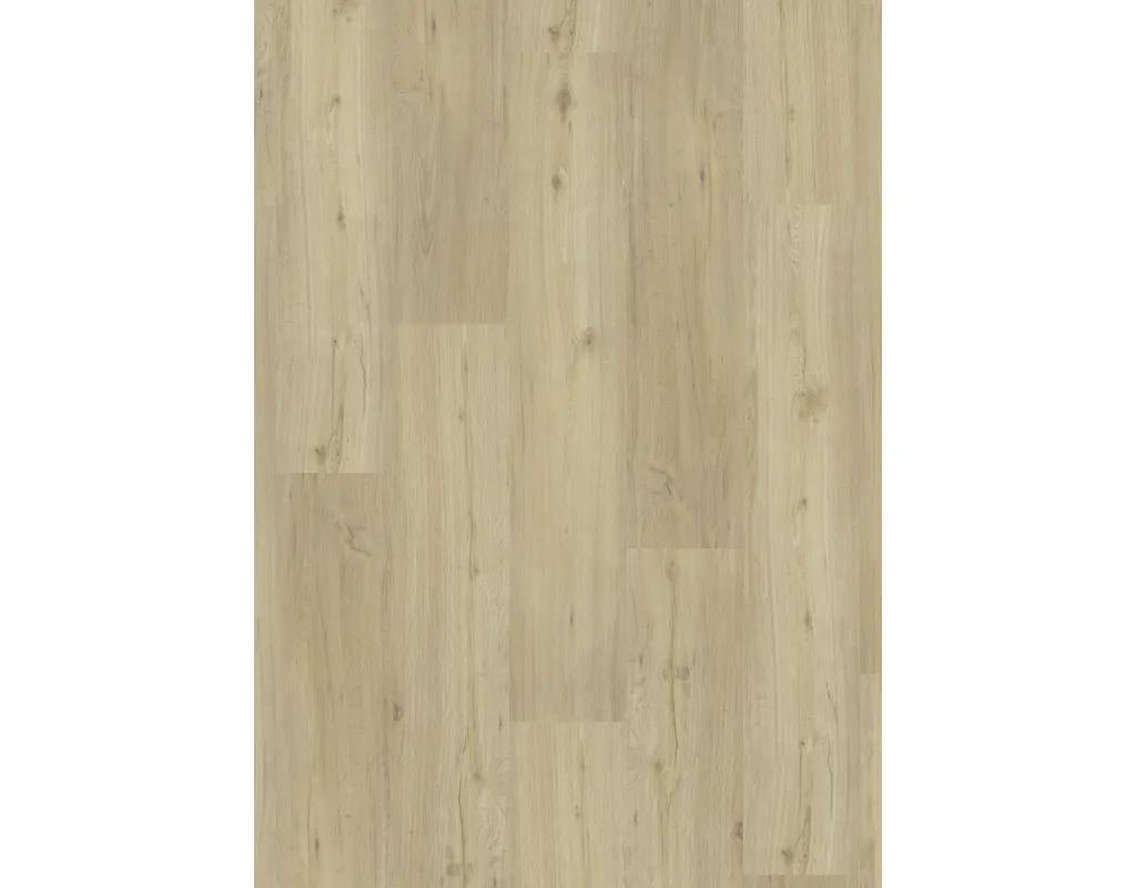 https://media.my-holzland.de/pim2/76857_NOVO_EICHE_PORZELLAN_FBD_V1160.jpg