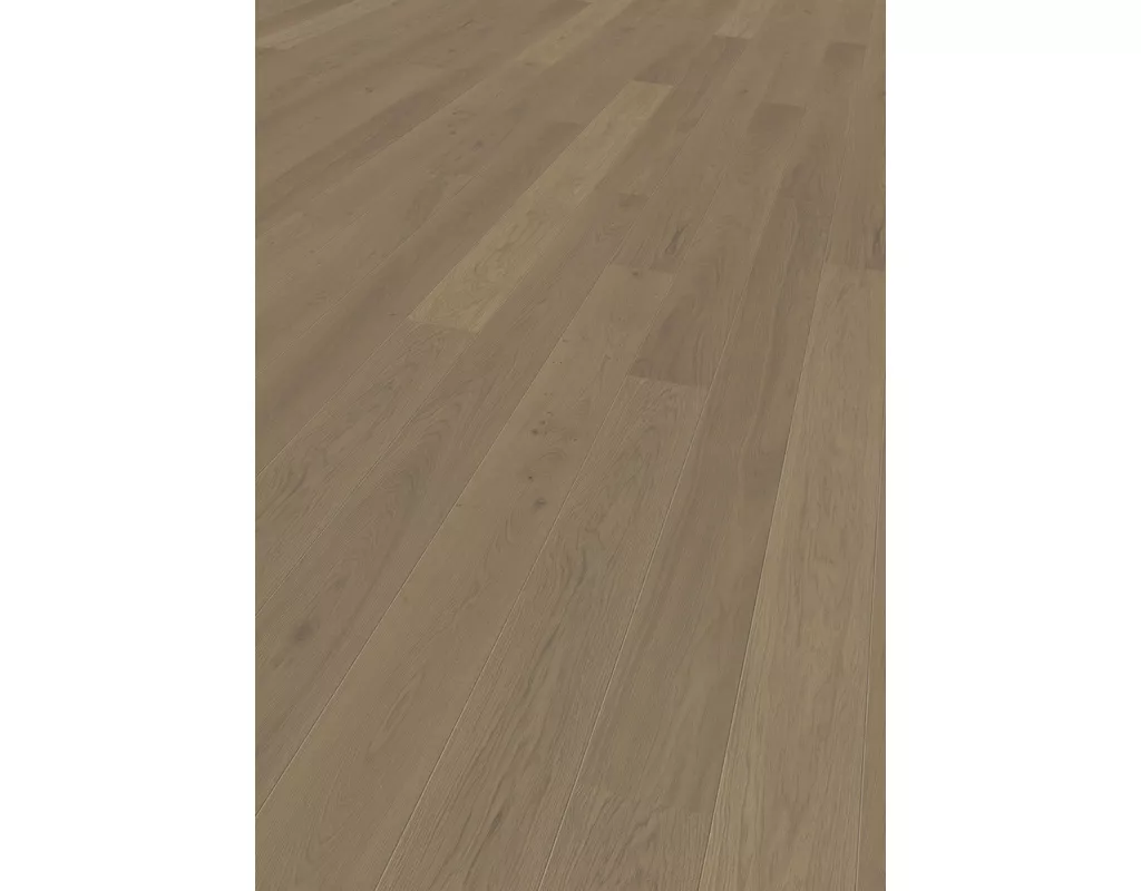 https://media.my-holzland.de/pim2/76857_PURISTICO_TREND_EICHE_FELS_2V_FBP_L1417.jpg https://media.my-holzland.de/pim2/76857_PURISTICO_TREND_EICHE_FELS_2V_FBP_L1417.jpg