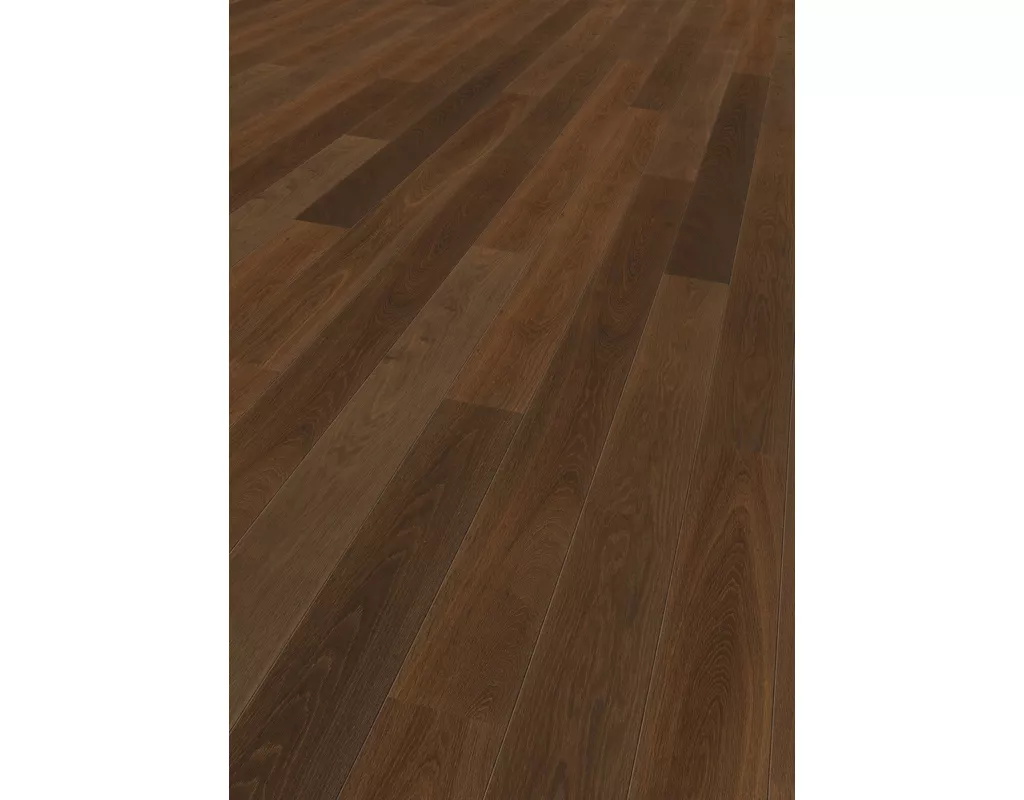 https://media.my-holzland.de/pim2/76857_PURISTICO_TREND_EICHE_MOCCA_2V_FBP_L1416.jpg https://media.my-holzland.de/pim2/76857_PURISTICO_TREND_EICHE_MOCCA_2V_FBP_L1416.jpg