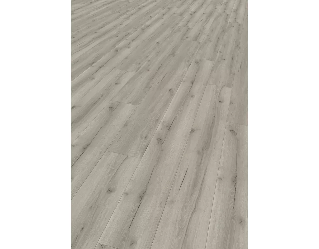 Vinyl Langdiele Eiche Wals Vinyl Langdiele Eiche Wals