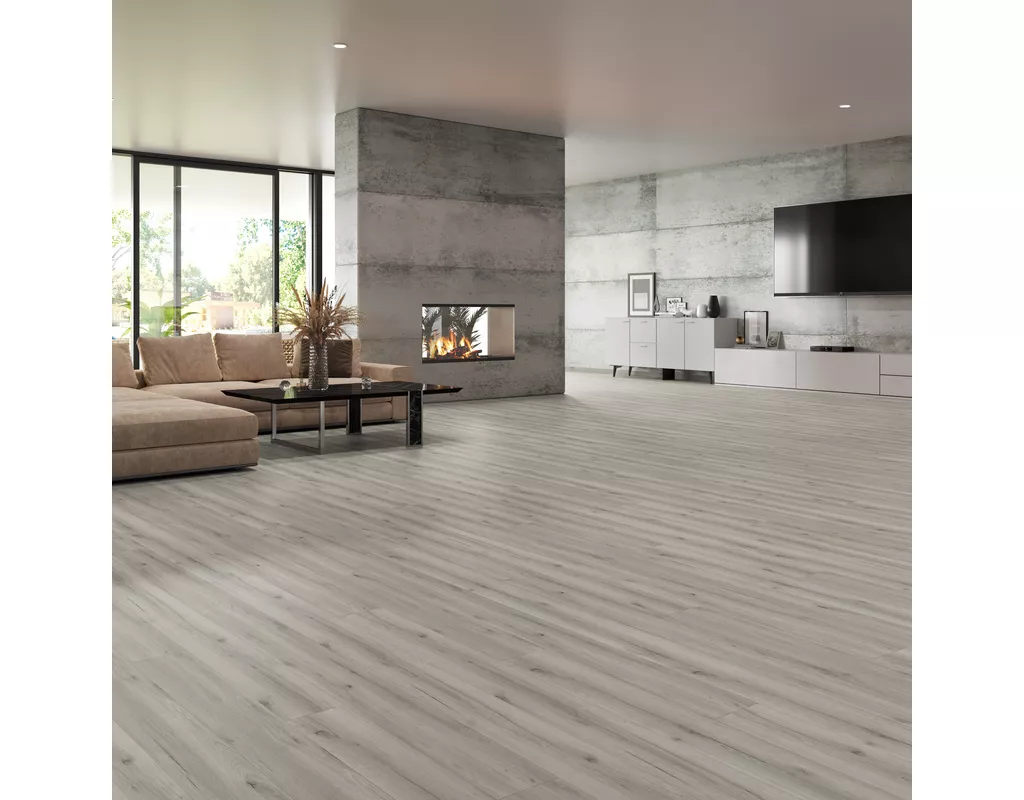 Vinyl Langdiele Eiche Wals Vinyl Langdiele Eiche Wals