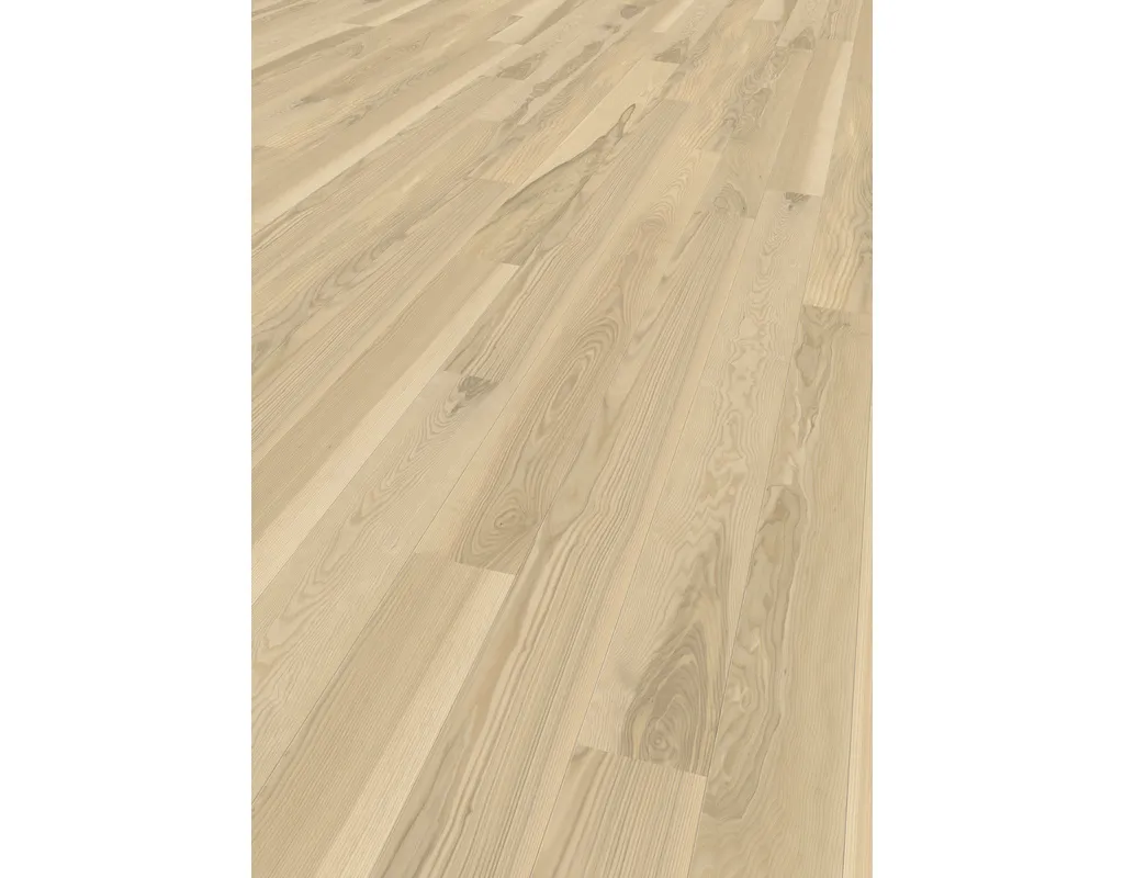 Parkettboden Esche Lima