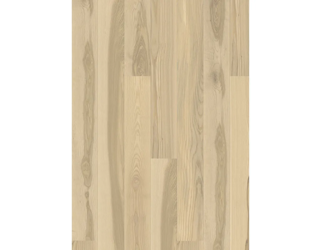 Parkettboden Esche Lima