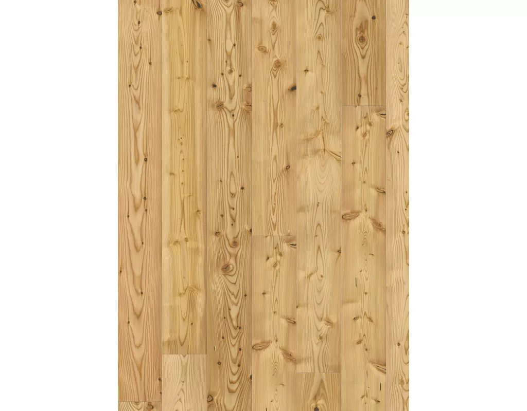 https://media.holzland.de/pim2/76857_1000167_FBD.jpg https://media.holzland.de/pim2/76857_1000167_FBD.jpg