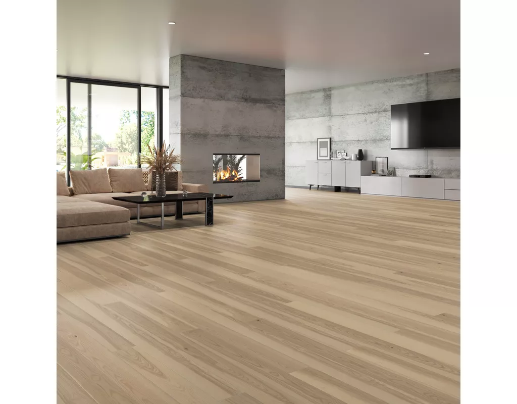 Parkettboden Esche Bakersfield Parkettboden Esche Bakersfield