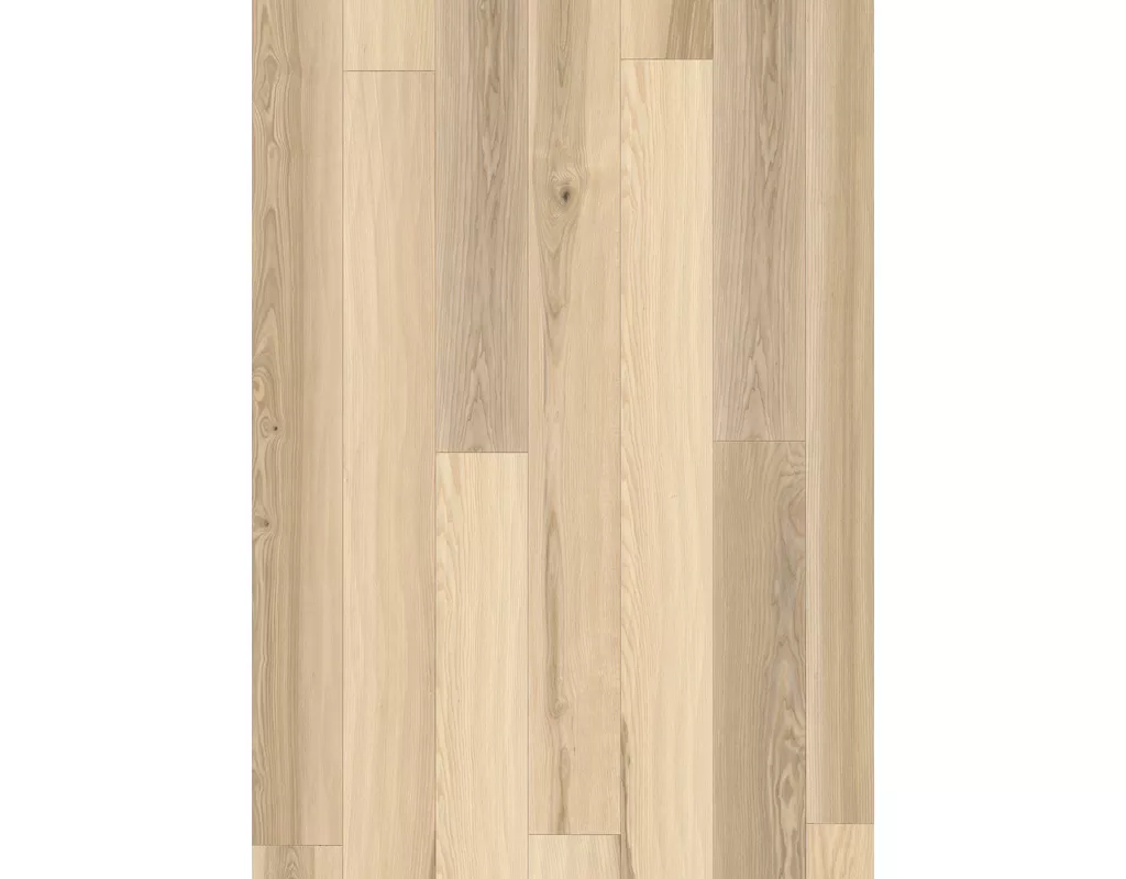 https://media.holzland.de/pim2/76857_1000162_FBD.jpg https://media.holzland.de/pim2/76857_1000162_FBD.jpg