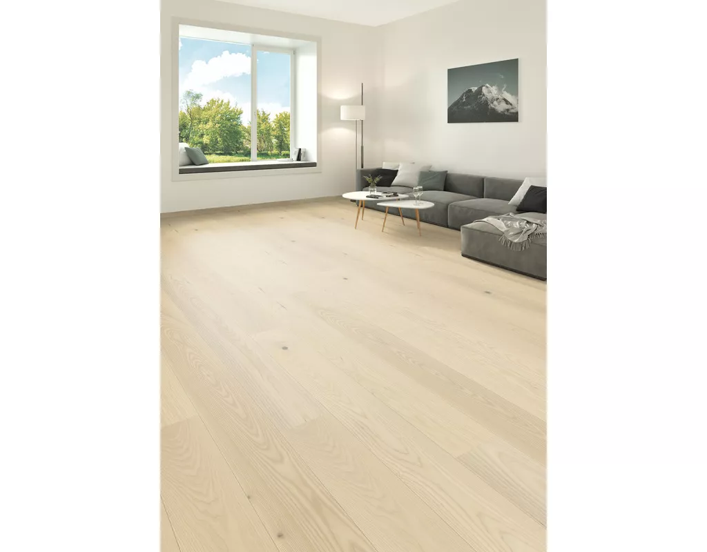 Parkettboden Esche Hillsboro Parkettboden Esche Hillsboro